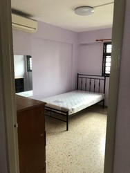 Blk 422 Ang Mo Kio Avenue 3 (Ang Mo Kio), HDB 3 Rooms #182289372